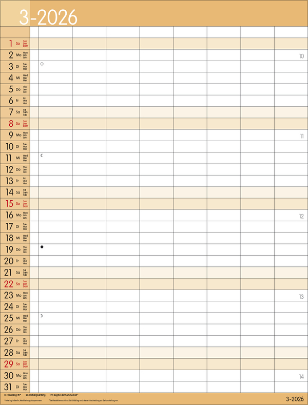 9783731884767_innenansicht_03 9783731884767_innenansicht_03.jpg