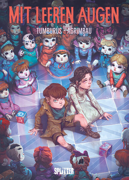 9783987210419 9783987210419