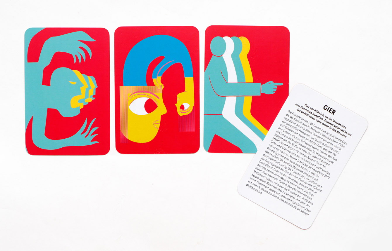 9783962444372_produktbild_08 9783962444372_produktbild_08.jpg