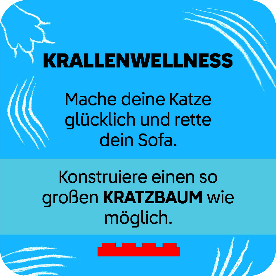 9783960809289_innenansicht_05.jpg