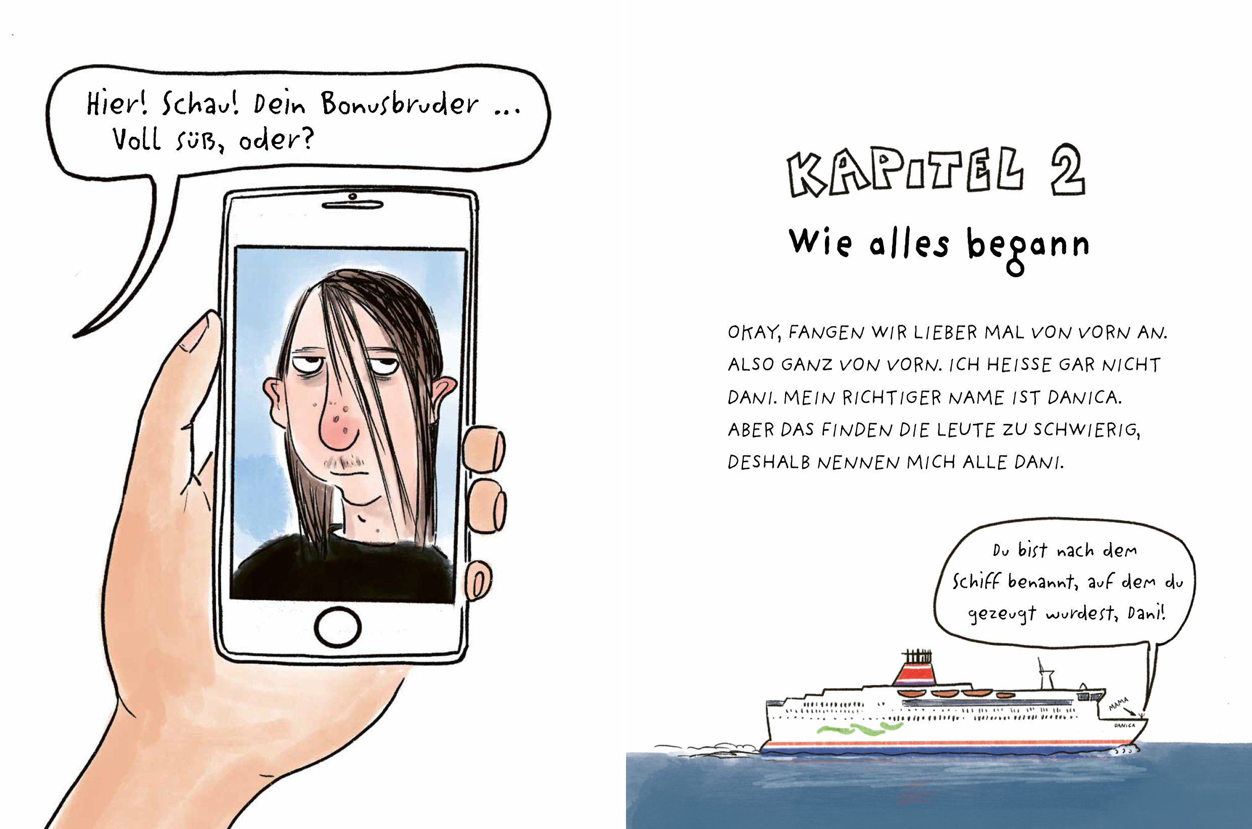 9783954703135_innenansicht_03.jpg