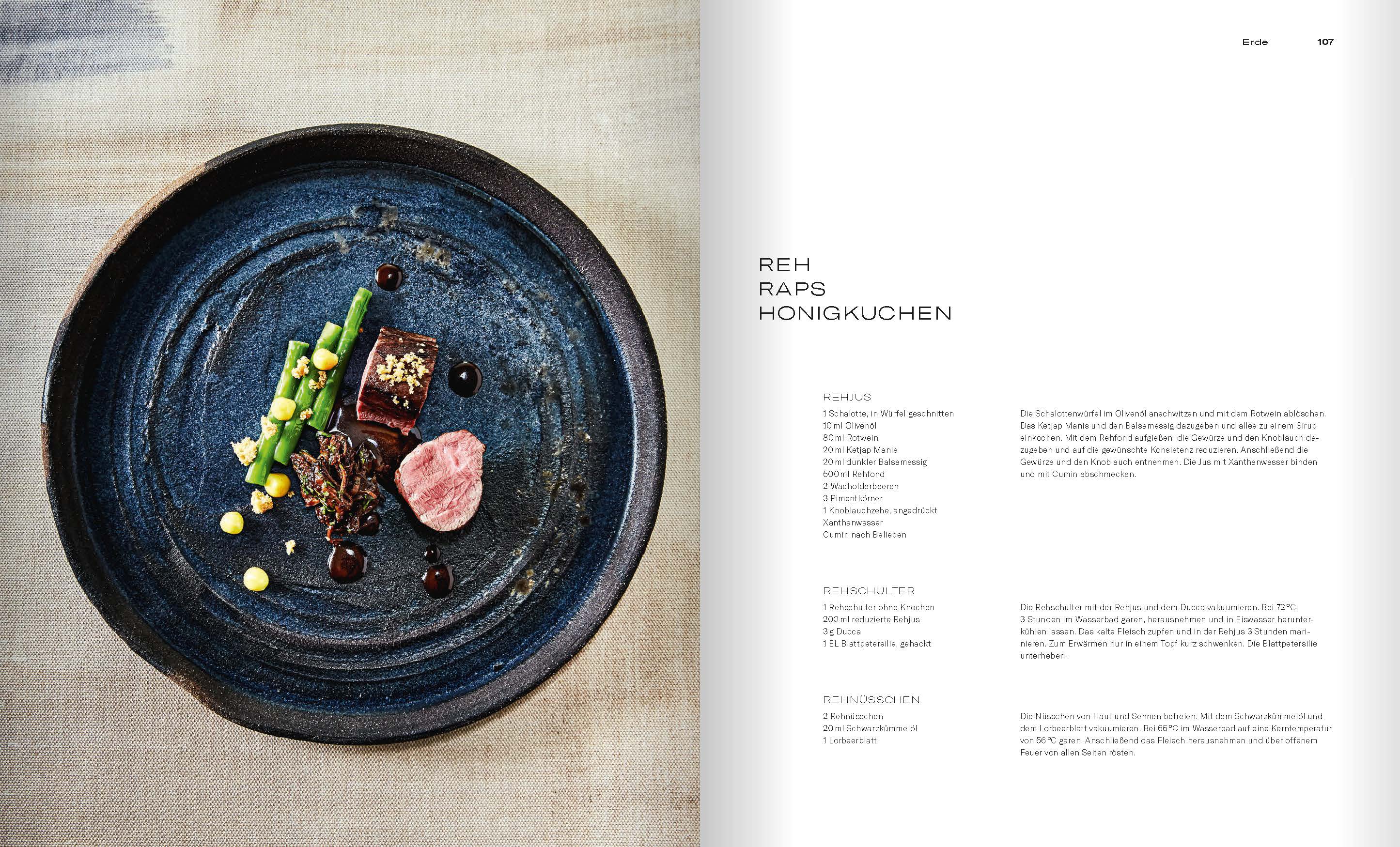 9783985410460_innenansicht_08.jpg 9783985410460_innenansicht_08.jpg