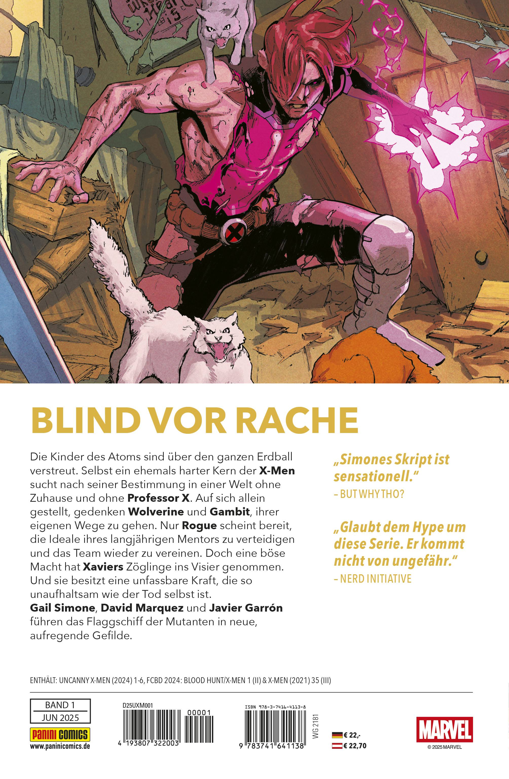 9783741641138_BC 9783741641138_BC.jpg