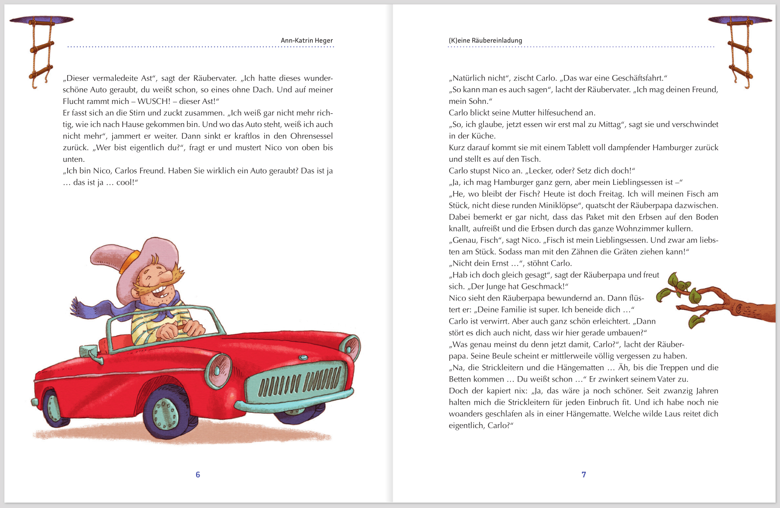 9783780665102_innenansicht_02.jpg