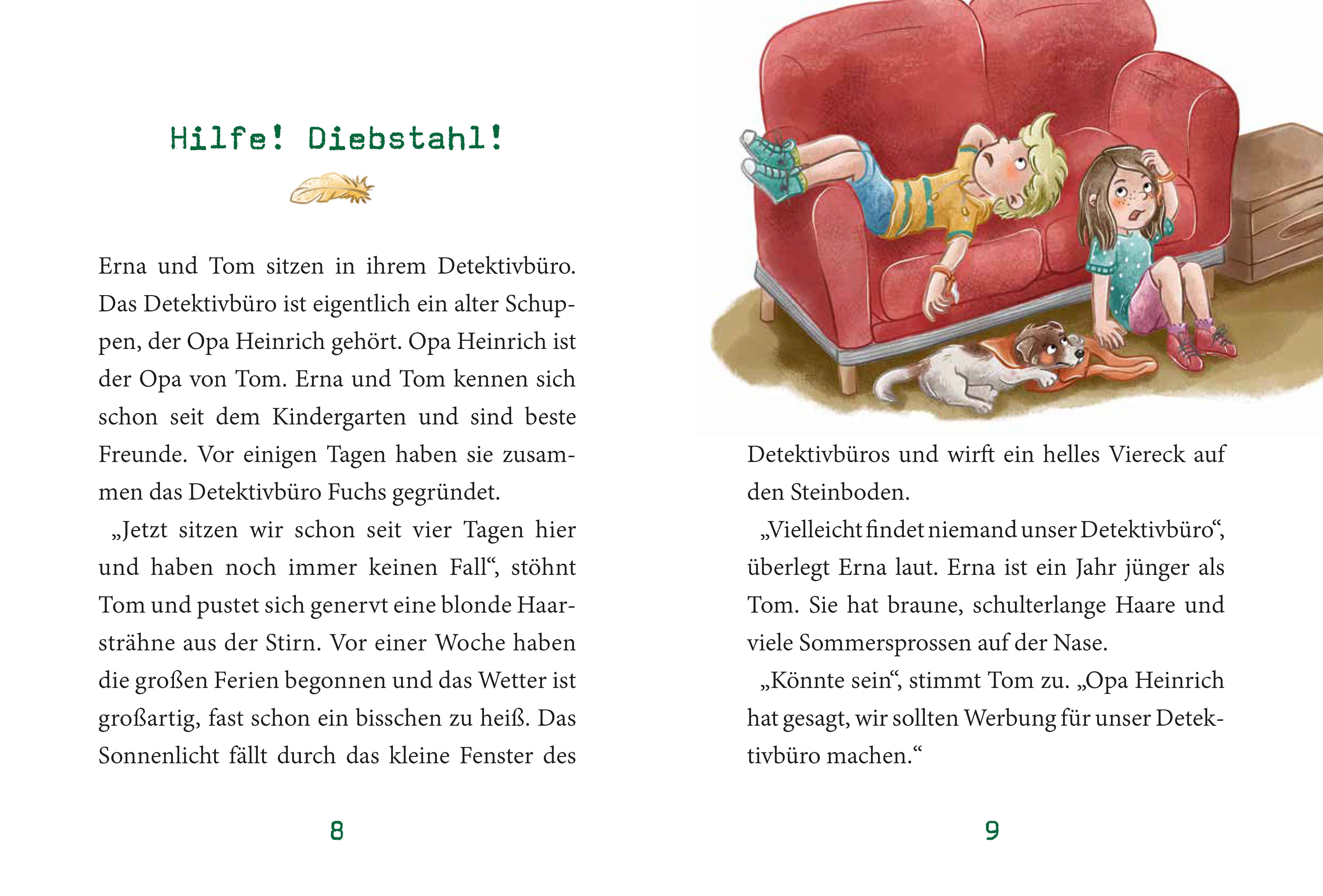 9783988300317_innenansicht_01.jpg