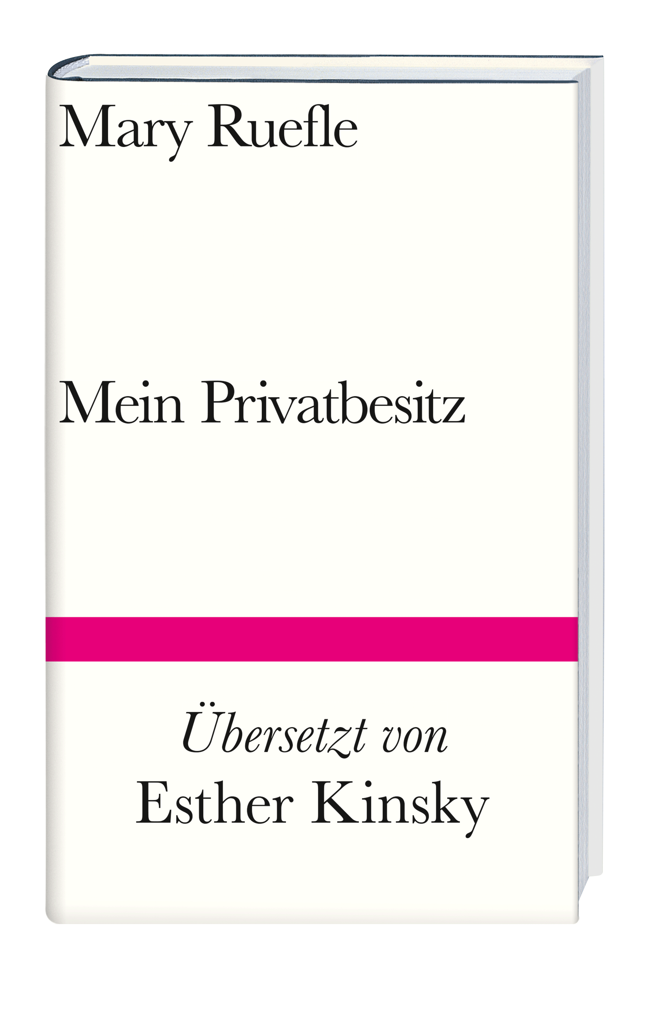 9783518225271_innenansicht_01 9783518225271_innenansicht_01.png