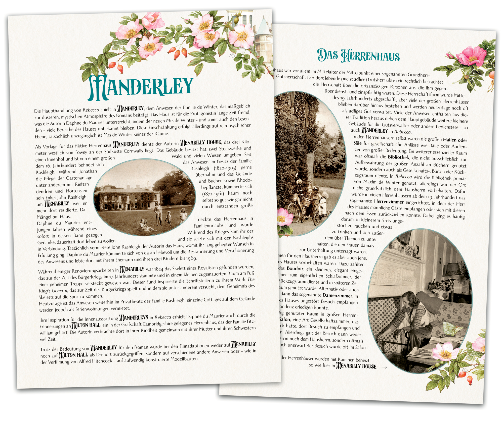 9783649646105_innenansicht_03 9783649646105_innenansicht_03.jpg