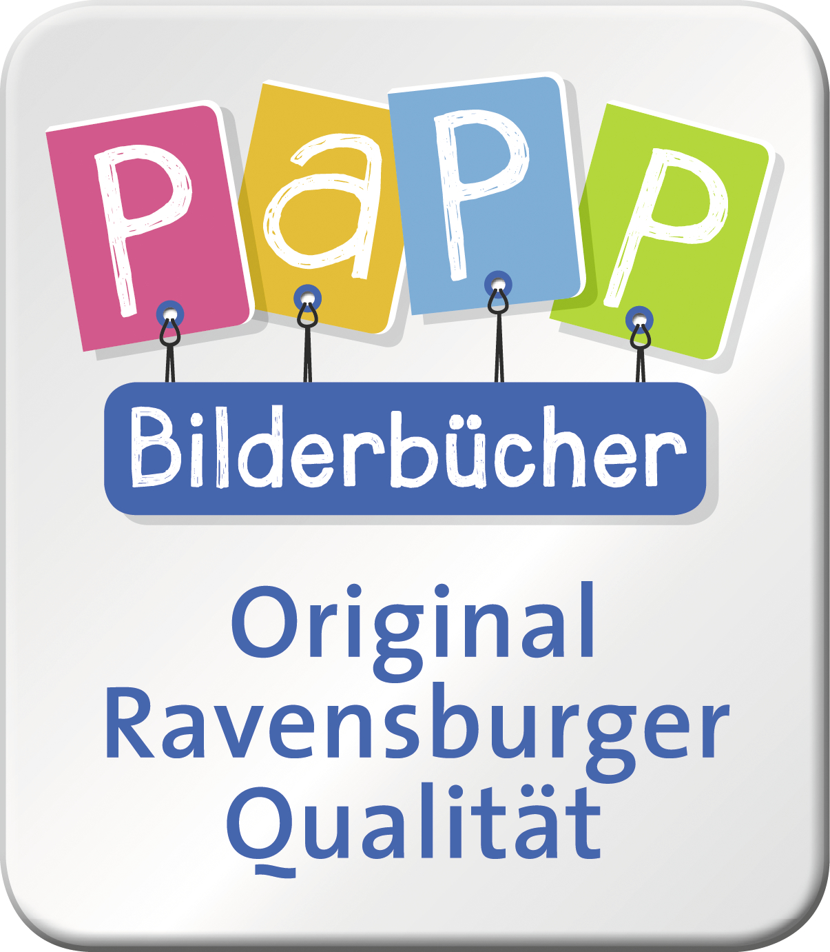 9783473436583_innenansicht_05.jpg