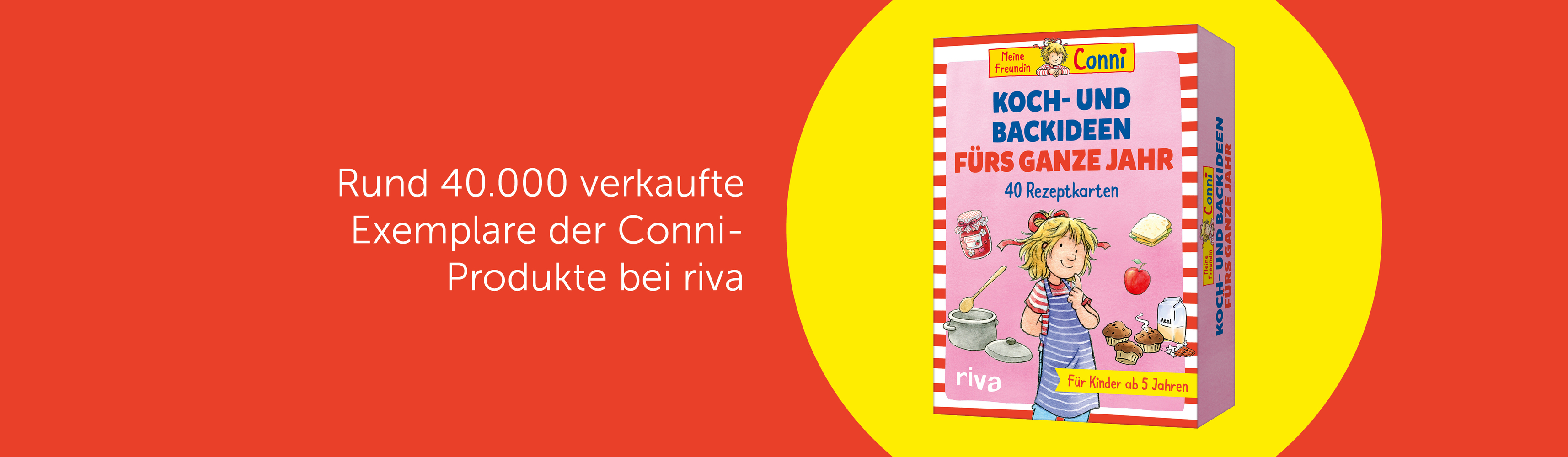 9783742329233_buehnenbild.jpg