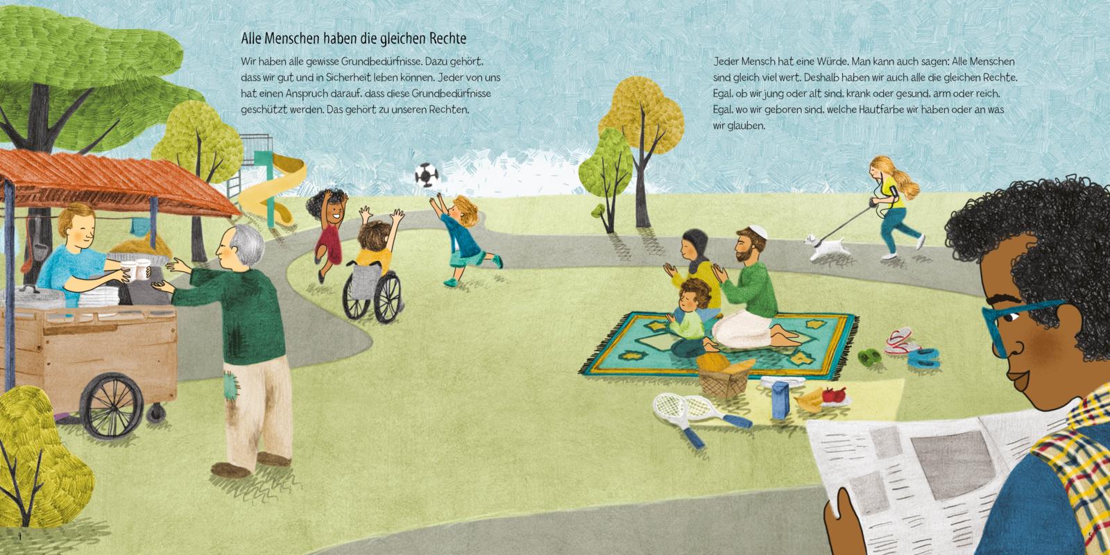 9783522305891_innenansicht_01 9783522305891_innenansicht_01.jpg