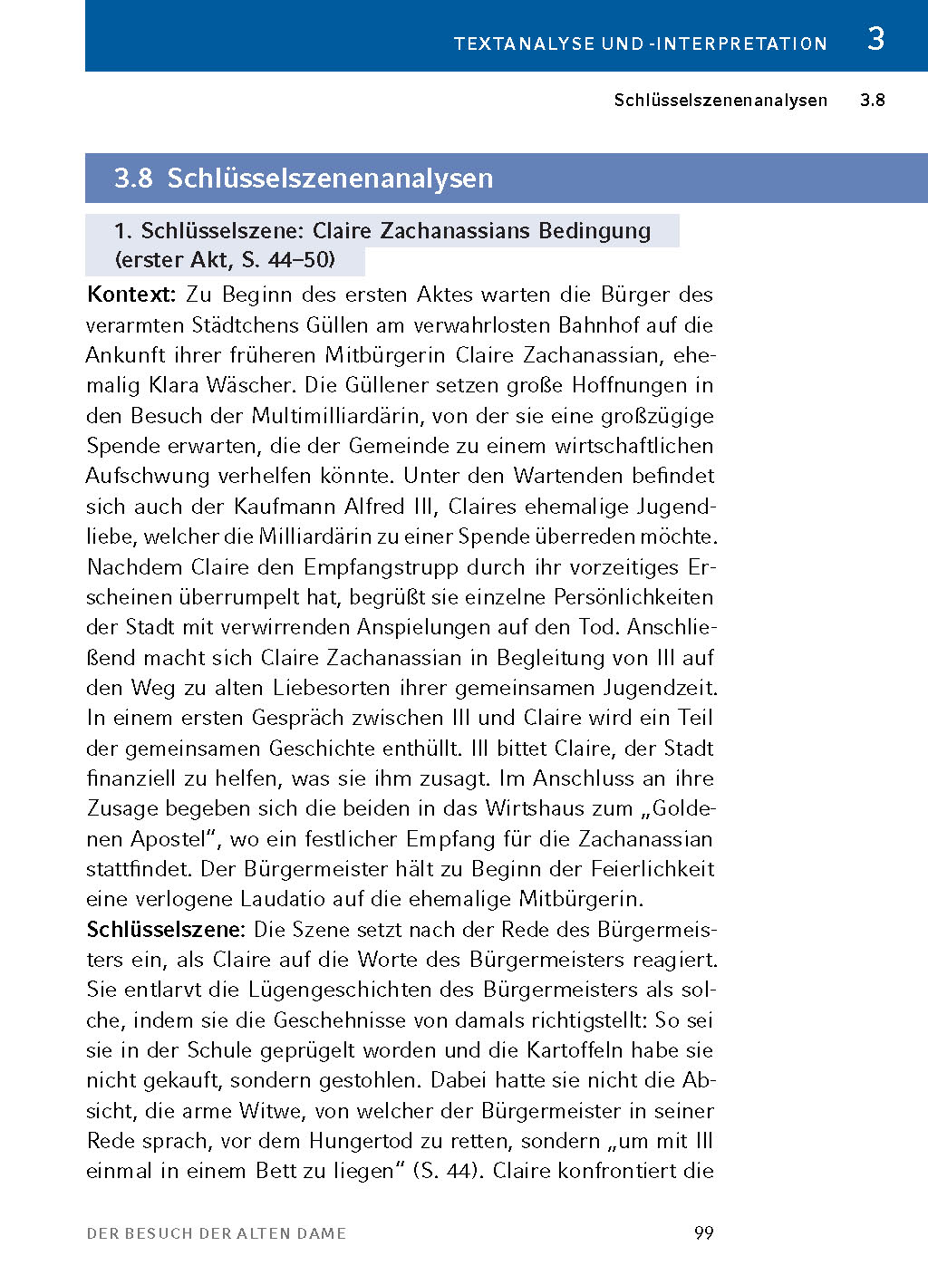 9783804420762_innenansicht_19 9783804420762_innenansicht_19.jpg