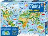 9781035702220