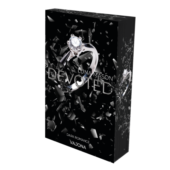 9783987183362 9783987183362