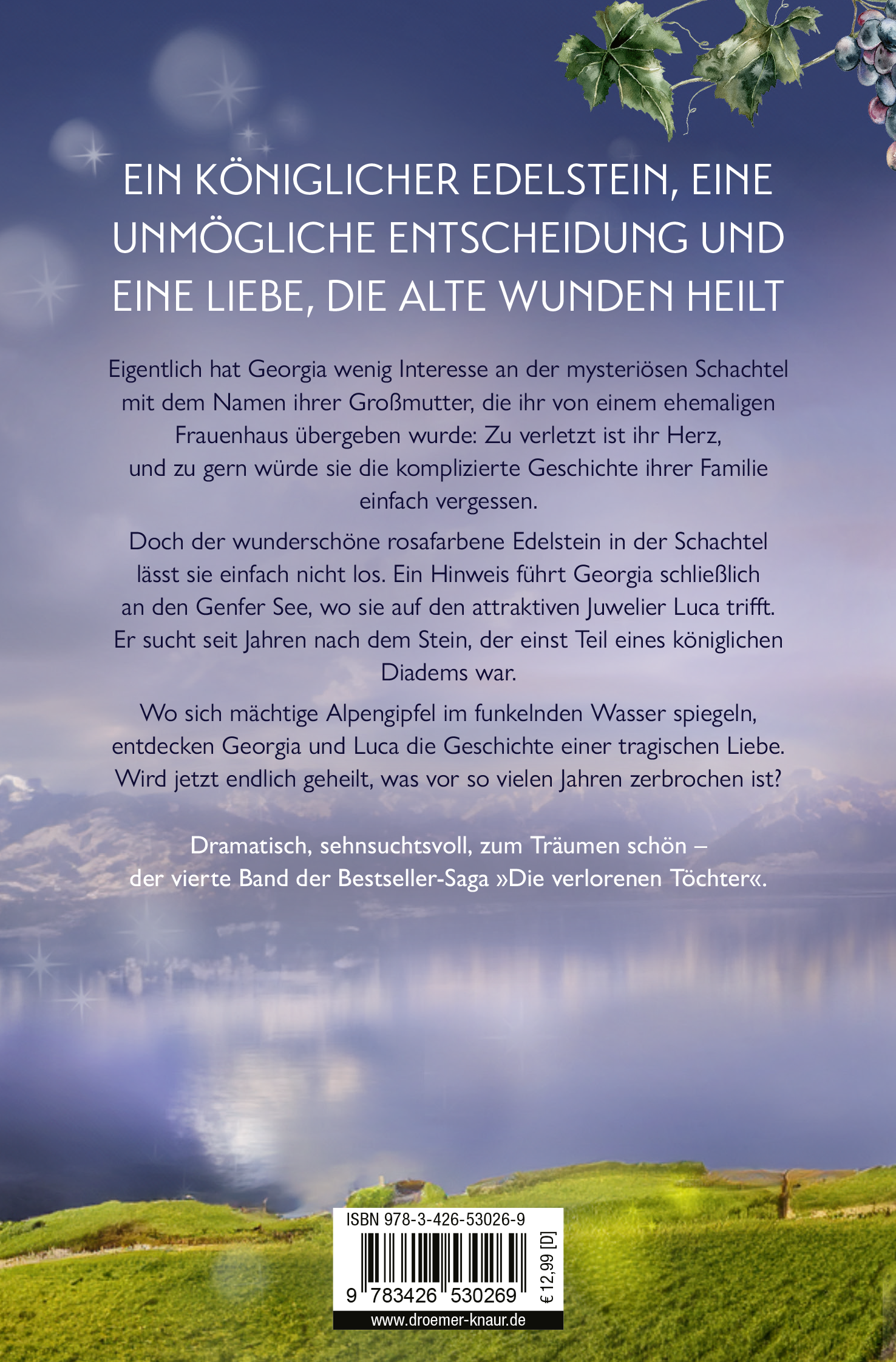 9783426530269_BC 9783426530269_BC.png