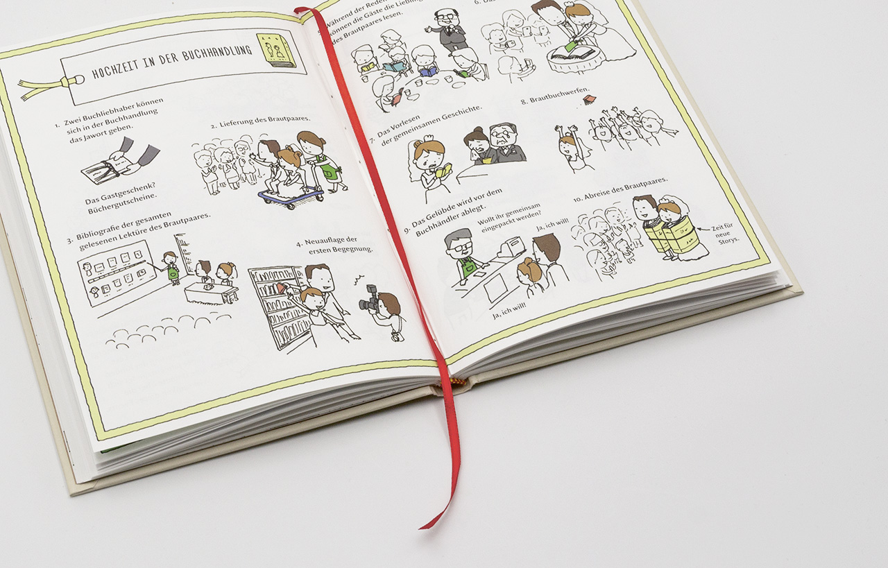 9783874399364_innenansicht_09 9783874399364_innenansicht_09.jpg