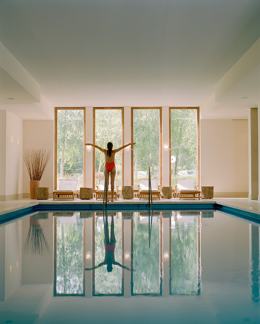 9783734332302_innenansicht_09 9783734332302_innenansicht_09.jpg