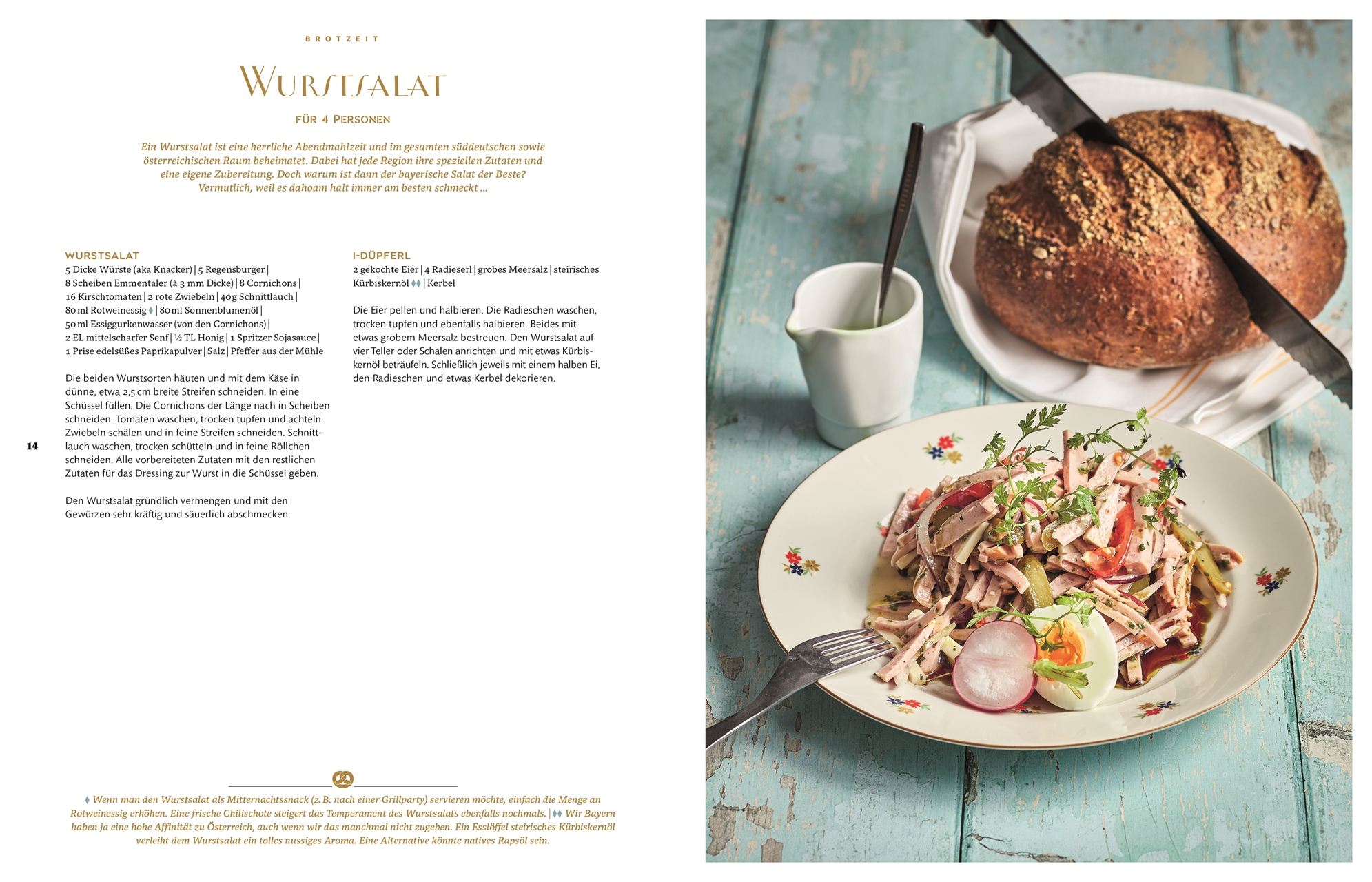 9783831047253_innenansicht_02 9783831047253_innenansicht_02.jpg