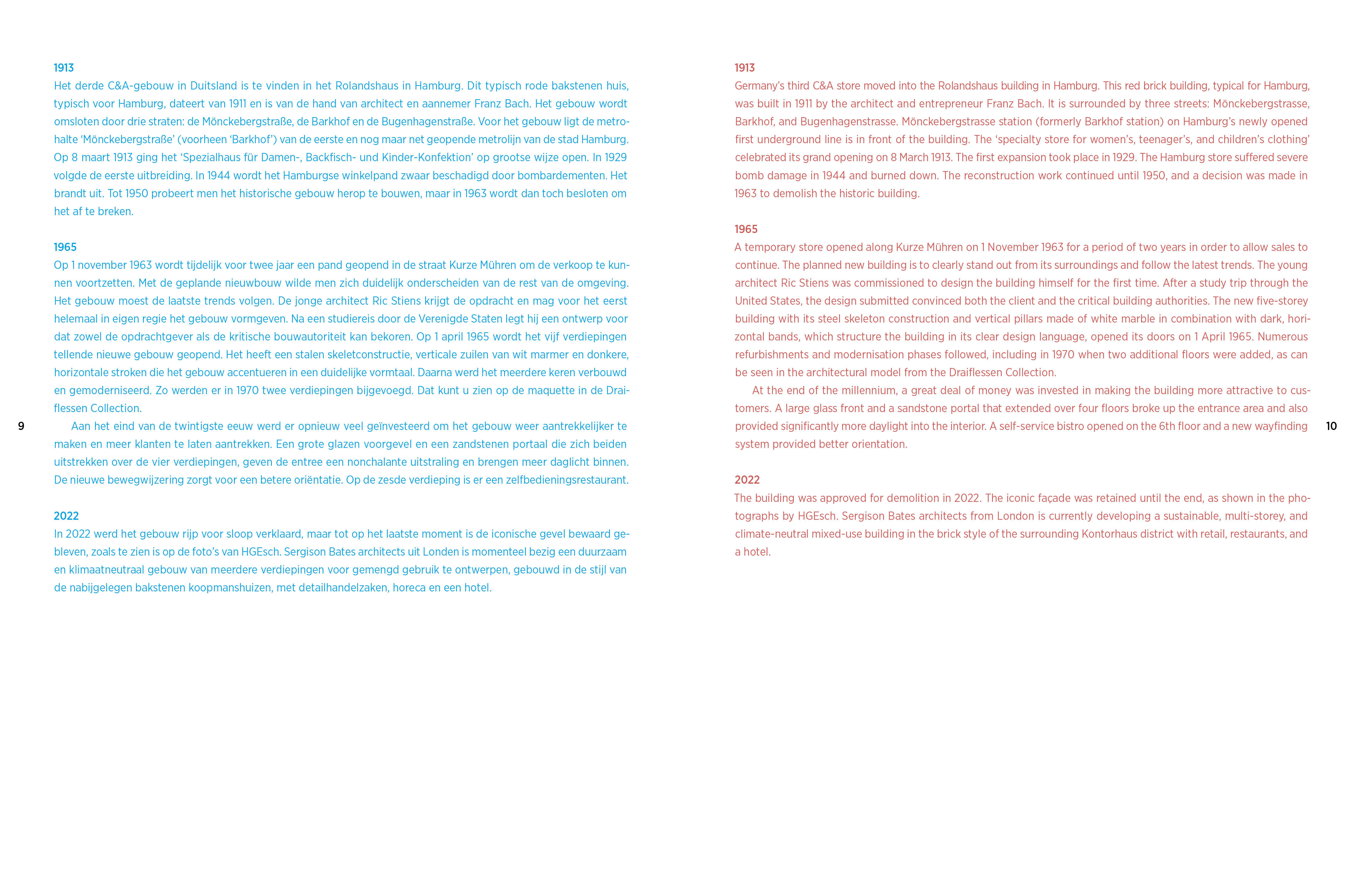 9783869229232_innenansicht_06 9783869229232_innenansicht_06.jpg