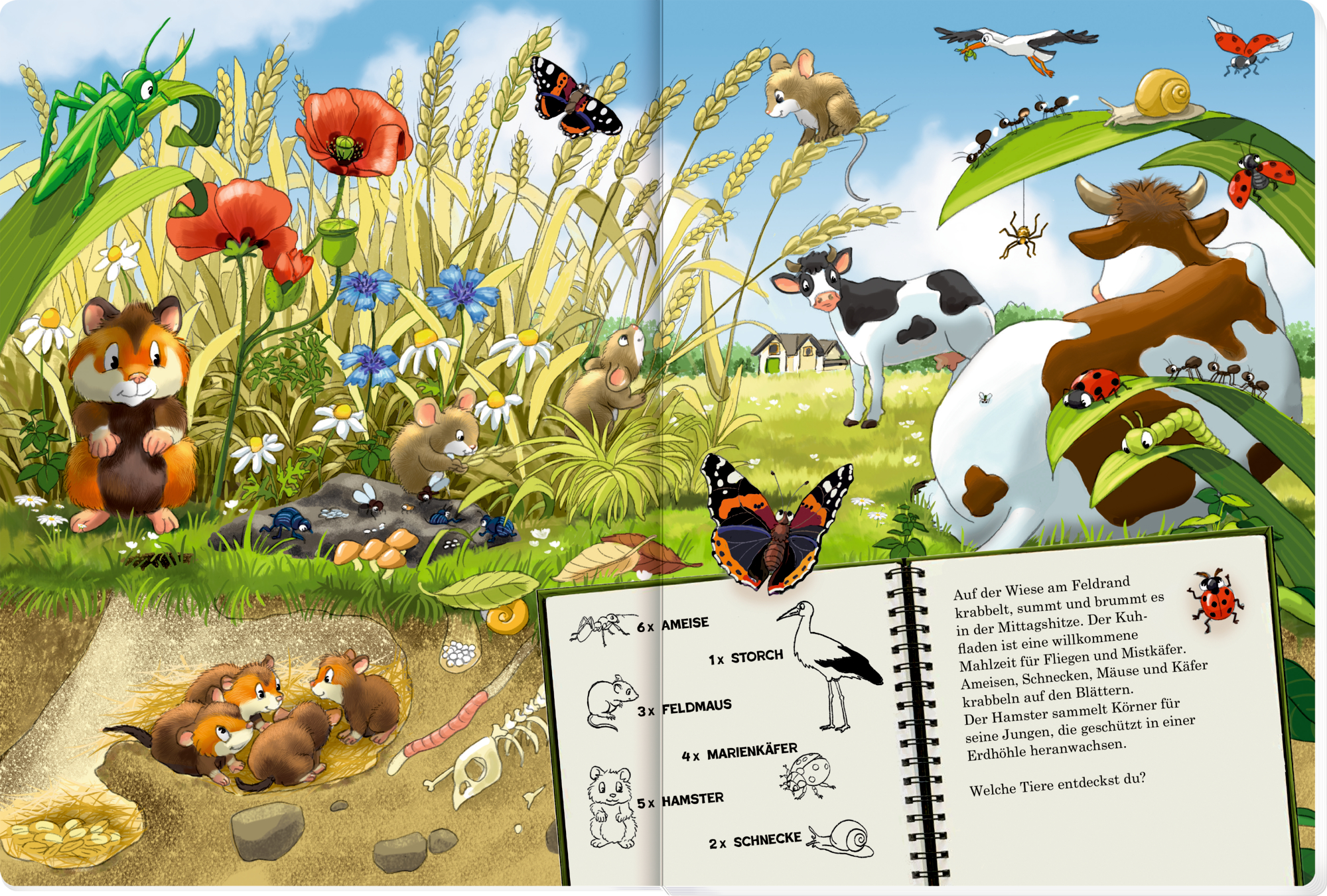 9783649647386_innenansicht_02 9783649647386_innenansicht_02.jpg