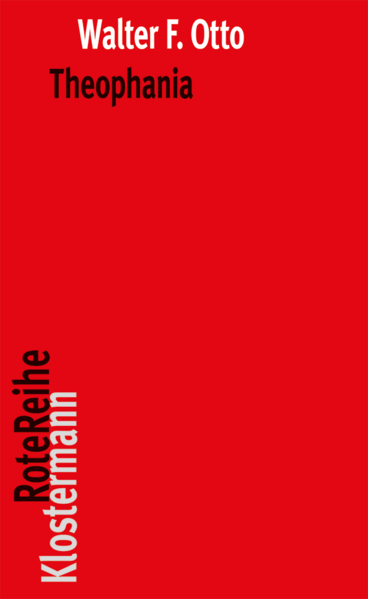 9783465042921