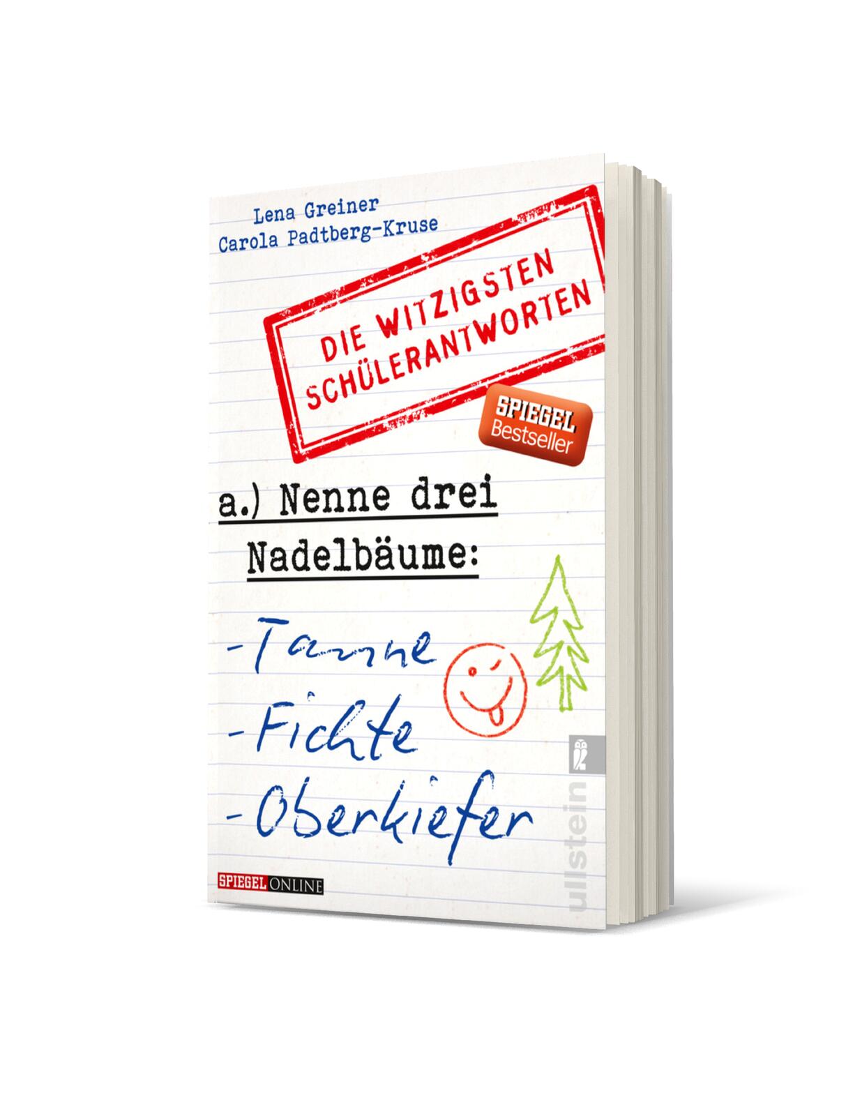 9783548375625_weiterecover_01.jpg