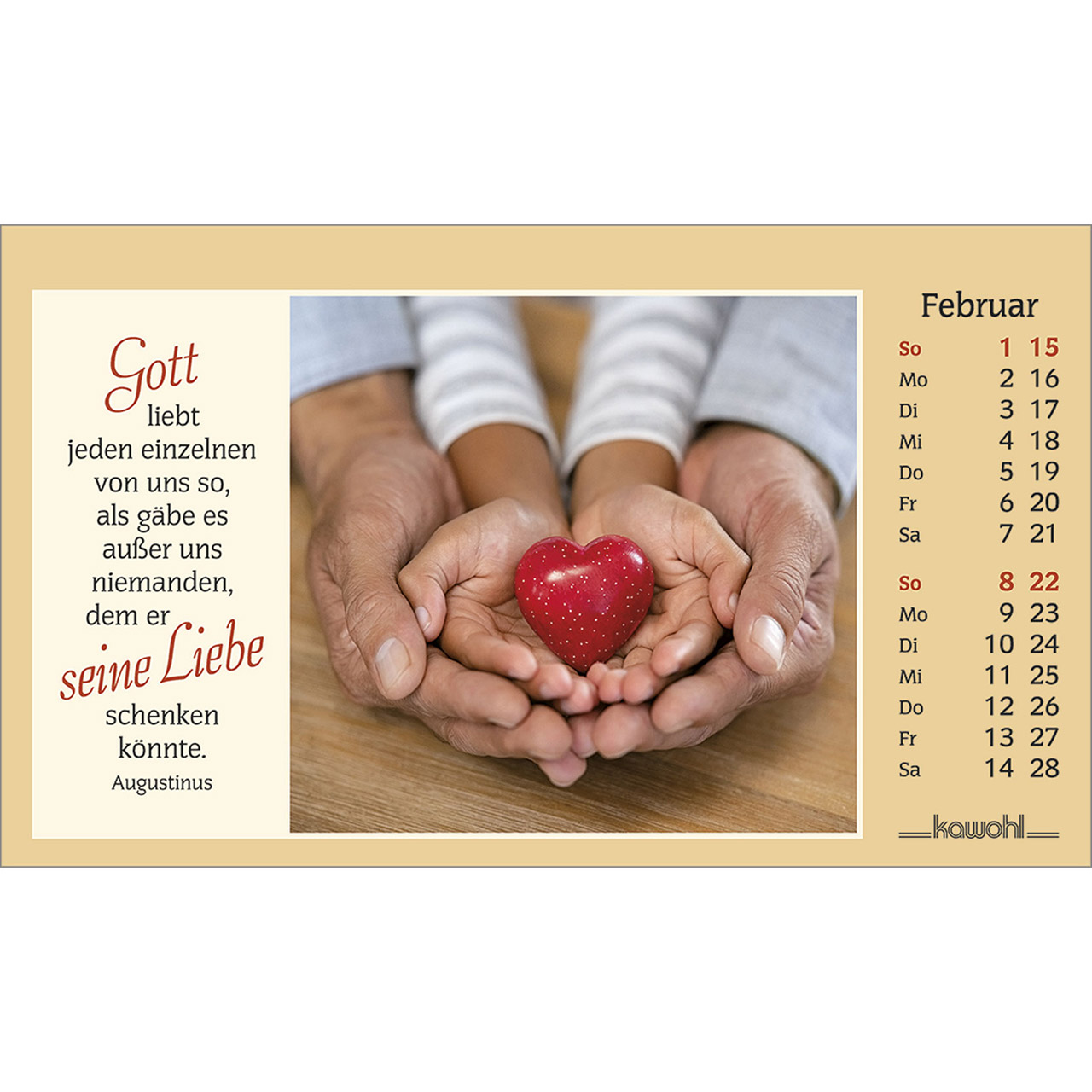 9783754882061_innenansicht_02 9783754882061_innenansicht_02.jpg