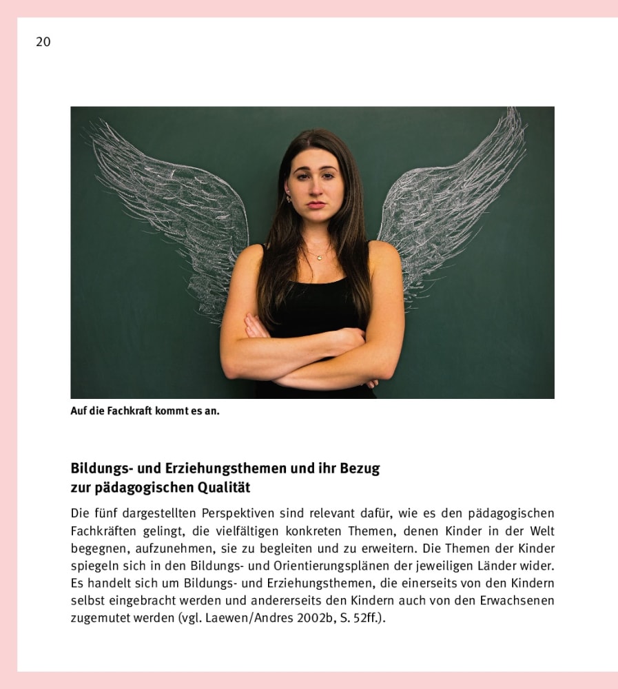 9783769824148_innenansicht_05 9783769824148_innenansicht_05.jpg