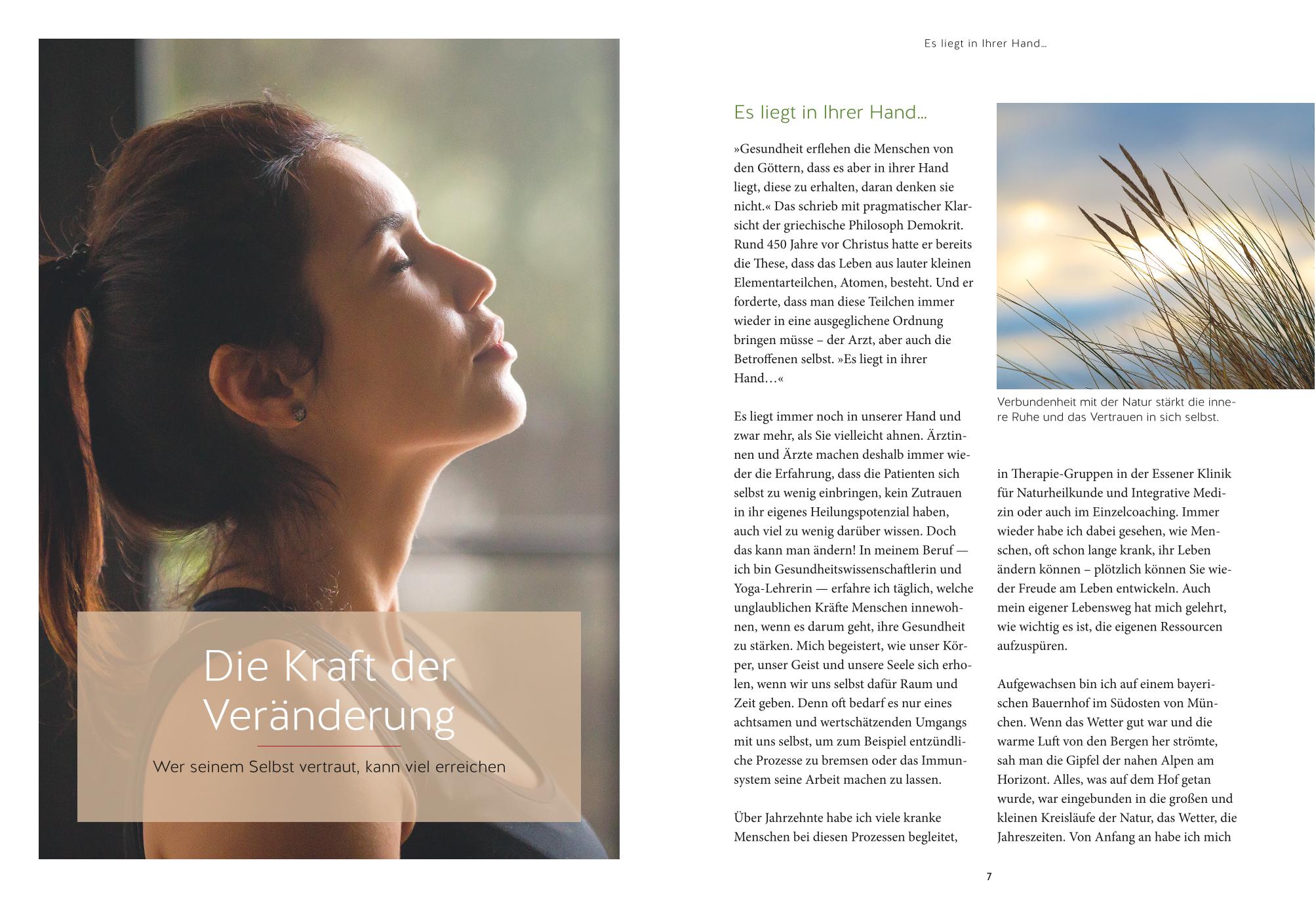 9783833884436_innenansicht_02 9783833884436_innenansicht_02.jpg