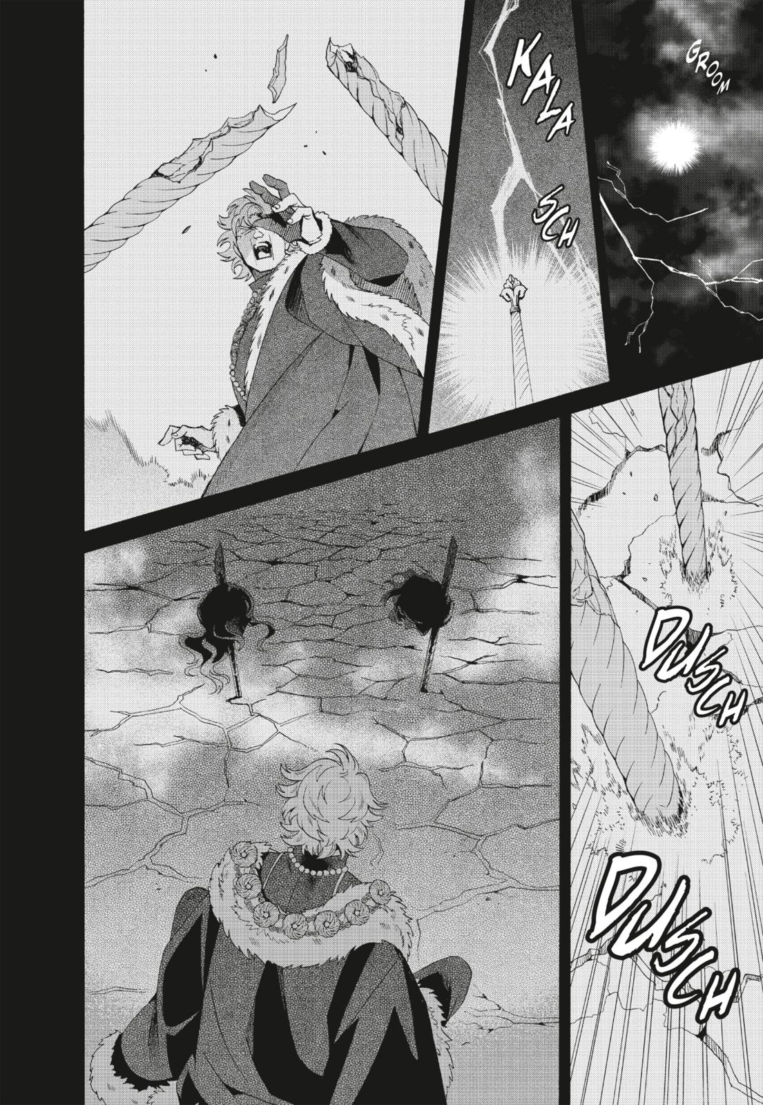 9783551800794_innenansicht_05 9783551800794_innenansicht_05.jpg