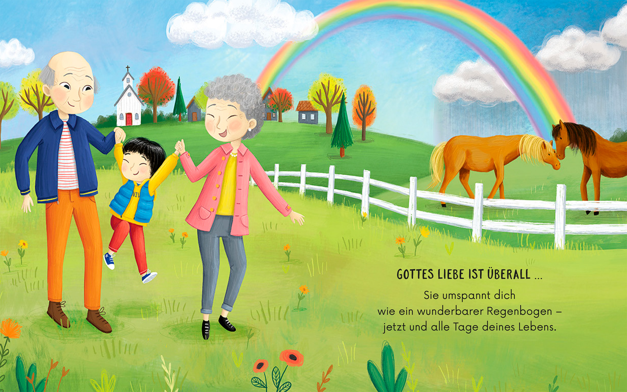 9783451717321_innenansicht_02 9783451717321_innenansicht_02.jpg