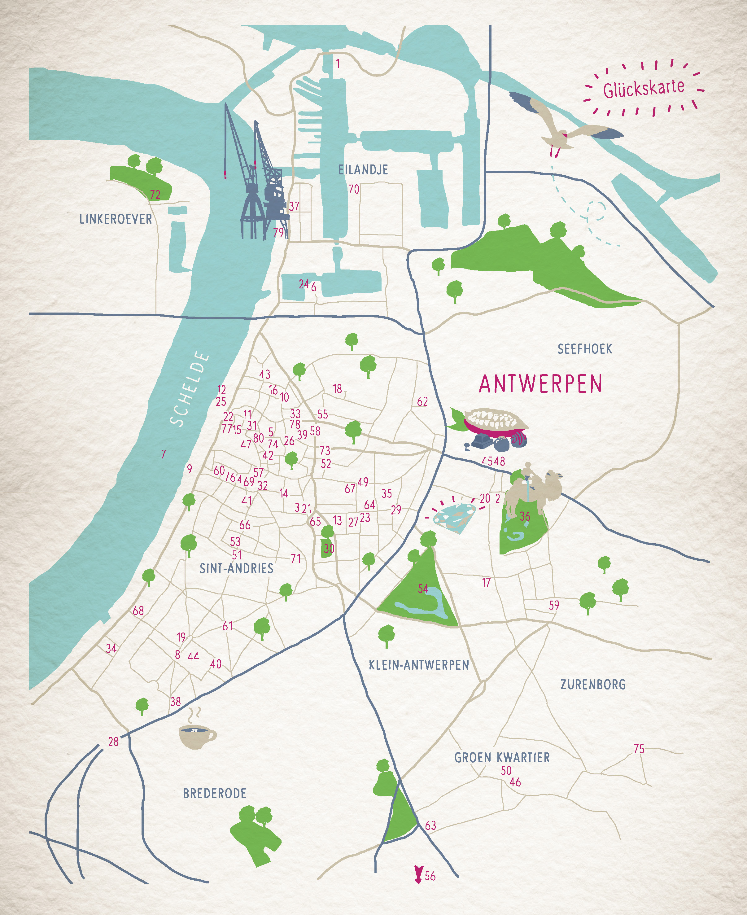 9783770026289_innenansicht_01.jpg