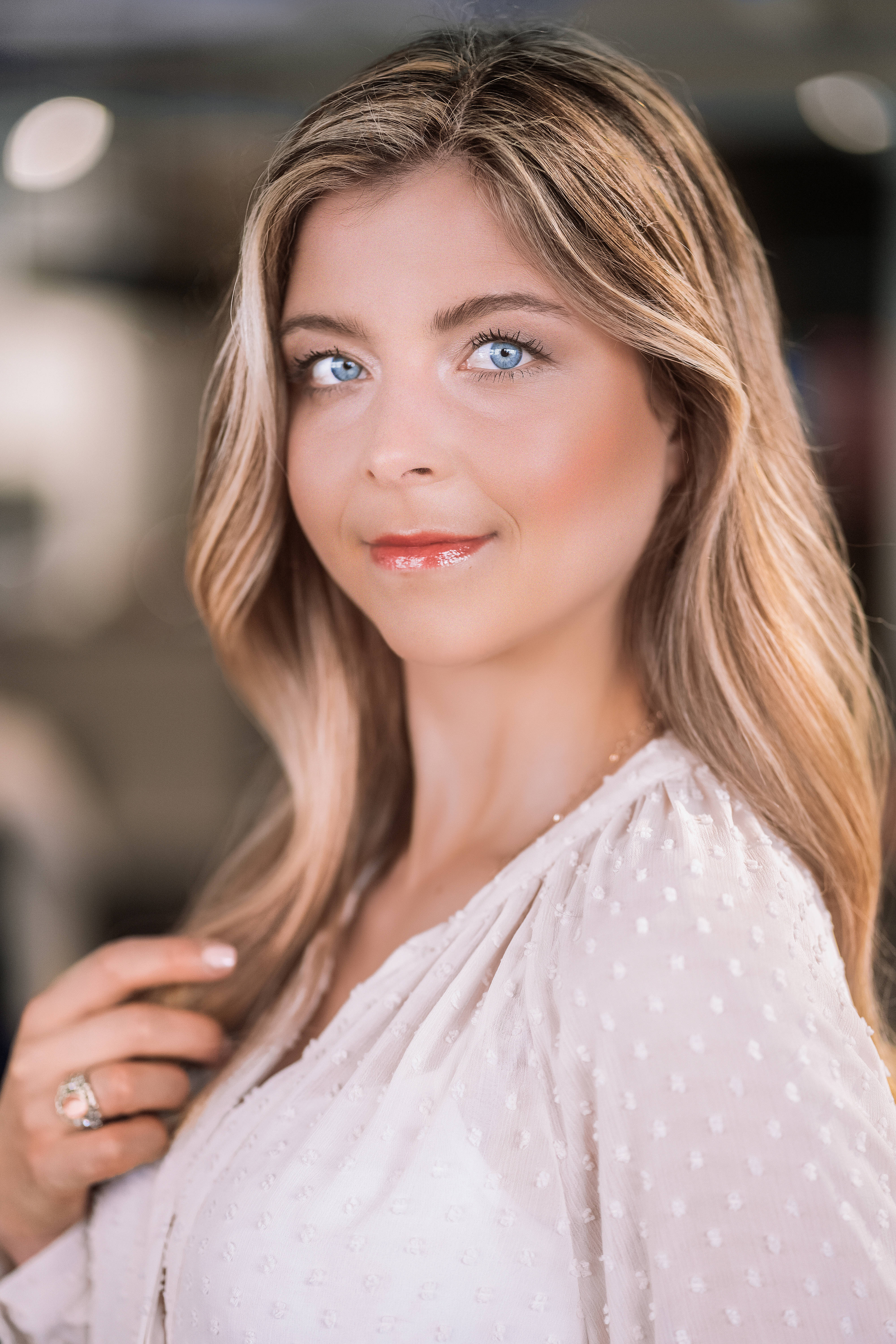 9783742311450_autorenbild_01.jpg 9783742311450_autorenbild_01.jpg