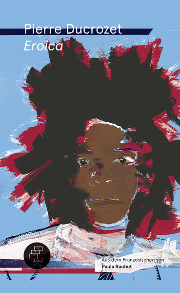 9783905574463 9783905574463