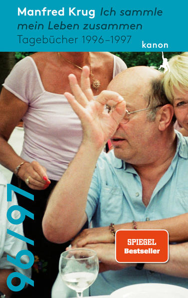 9783985680207.jpg 9783985680207.jpg