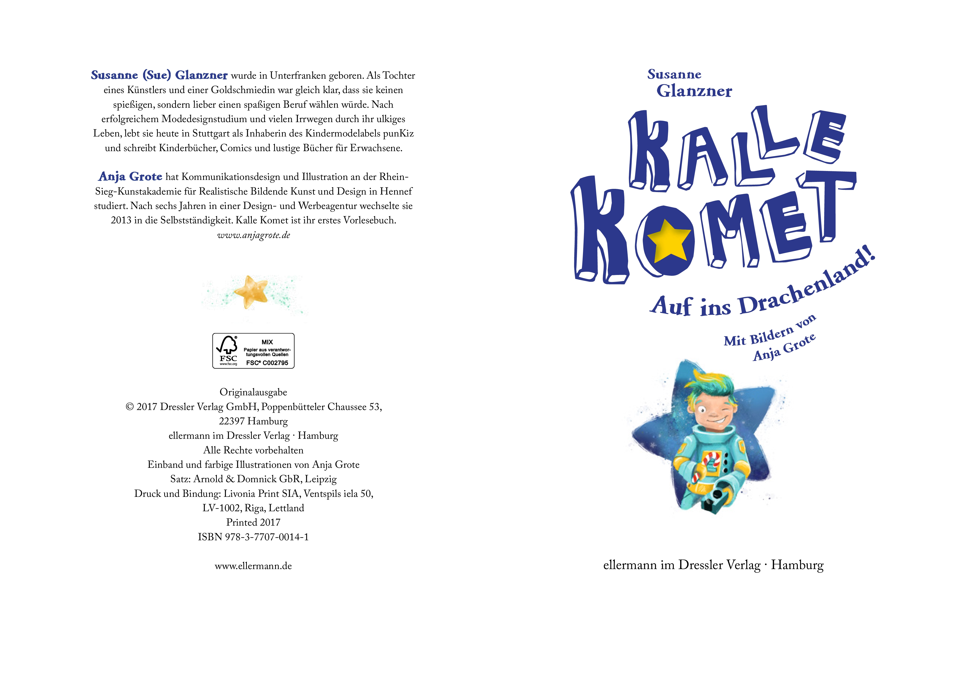 9783770700141_innenansicht_02.jpg 9783770700141_innenansicht_02.jpg