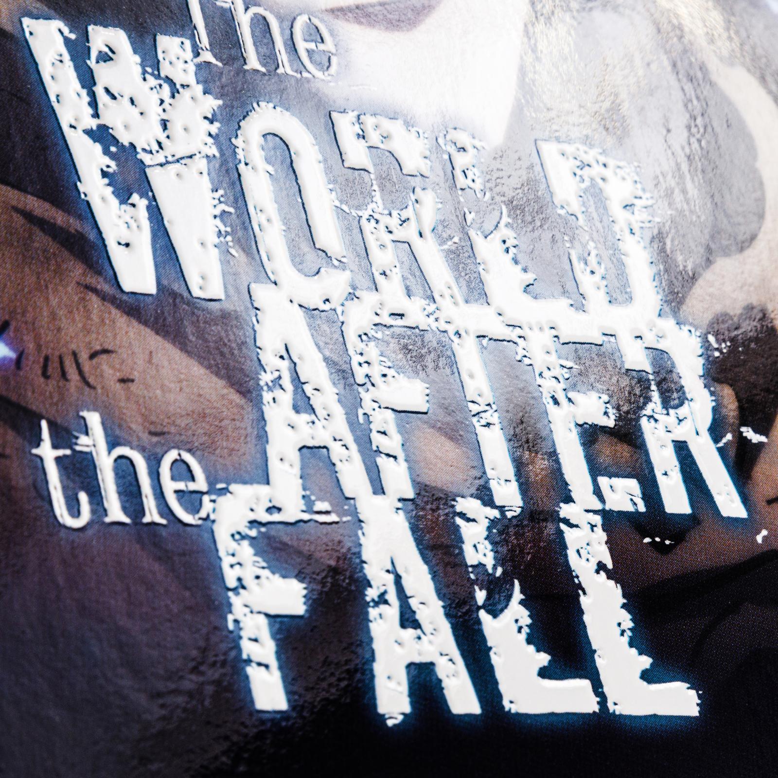 9783551630841_innenansicht_02 9783551630841_innenansicht_02.jpg