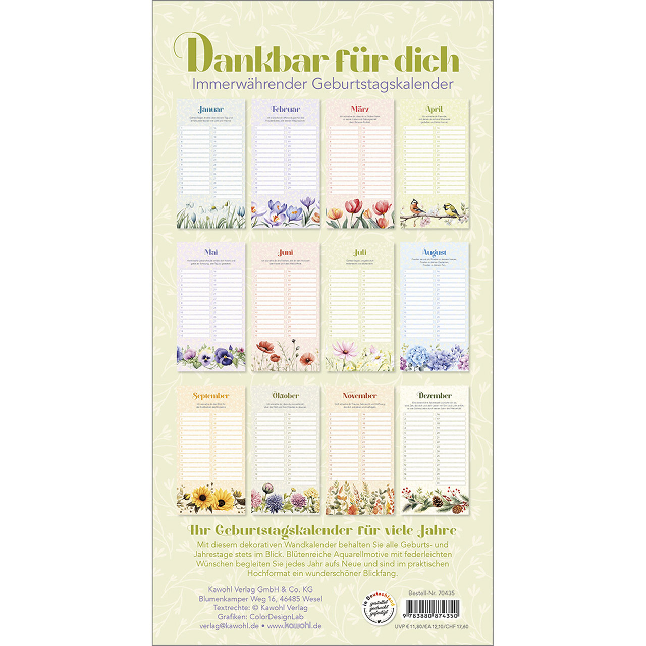 9783880874350_innenansicht_13.jpg
