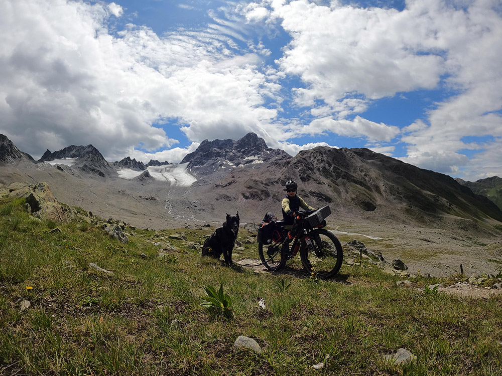 9783702242152_innenansicht_05 9783702242152_innenansicht_05.jpg