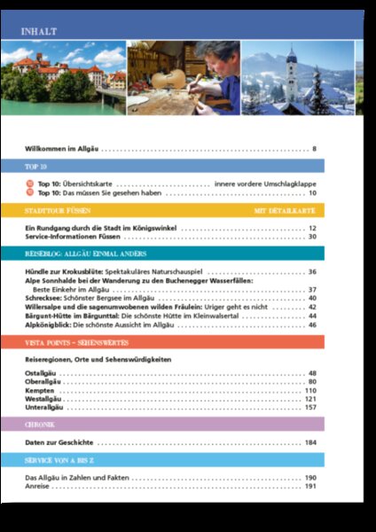 9783961418107_innenansicht_01.jpg