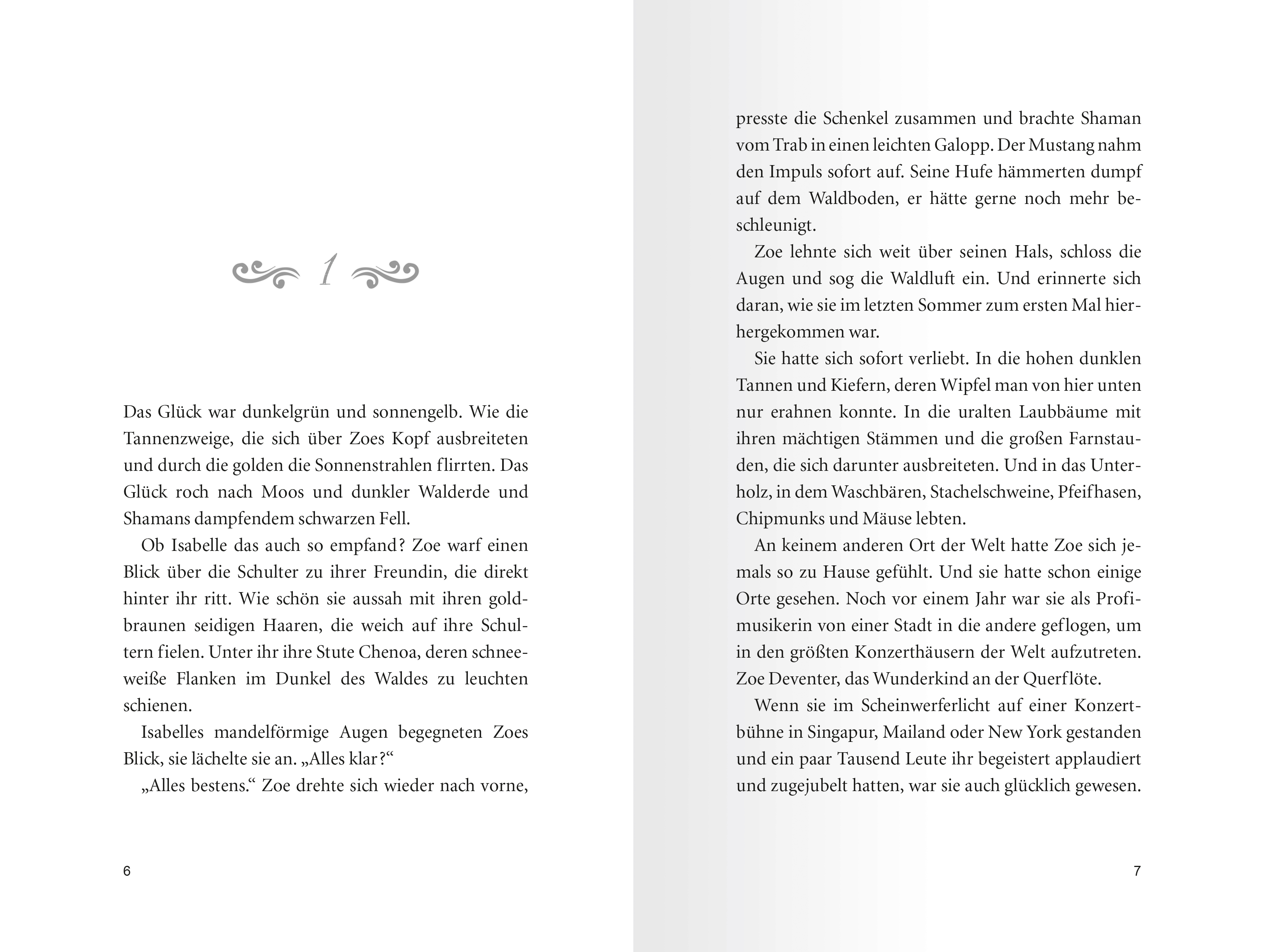 9783473404537_innenansicht_02 9783473404537_innenansicht_02.jpg