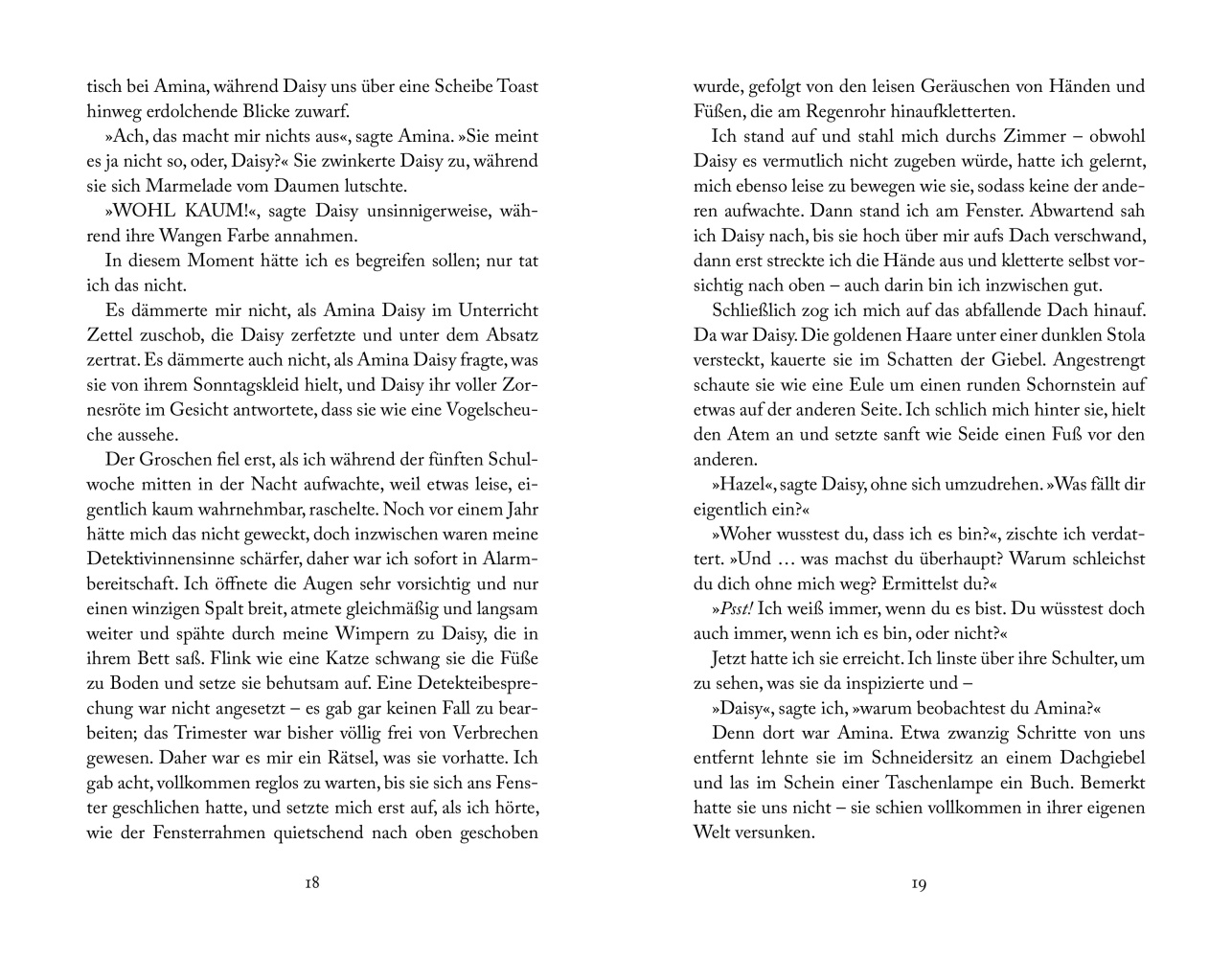 9783957284792_innenansicht_04 9783957284792_innenansicht_04.jpg