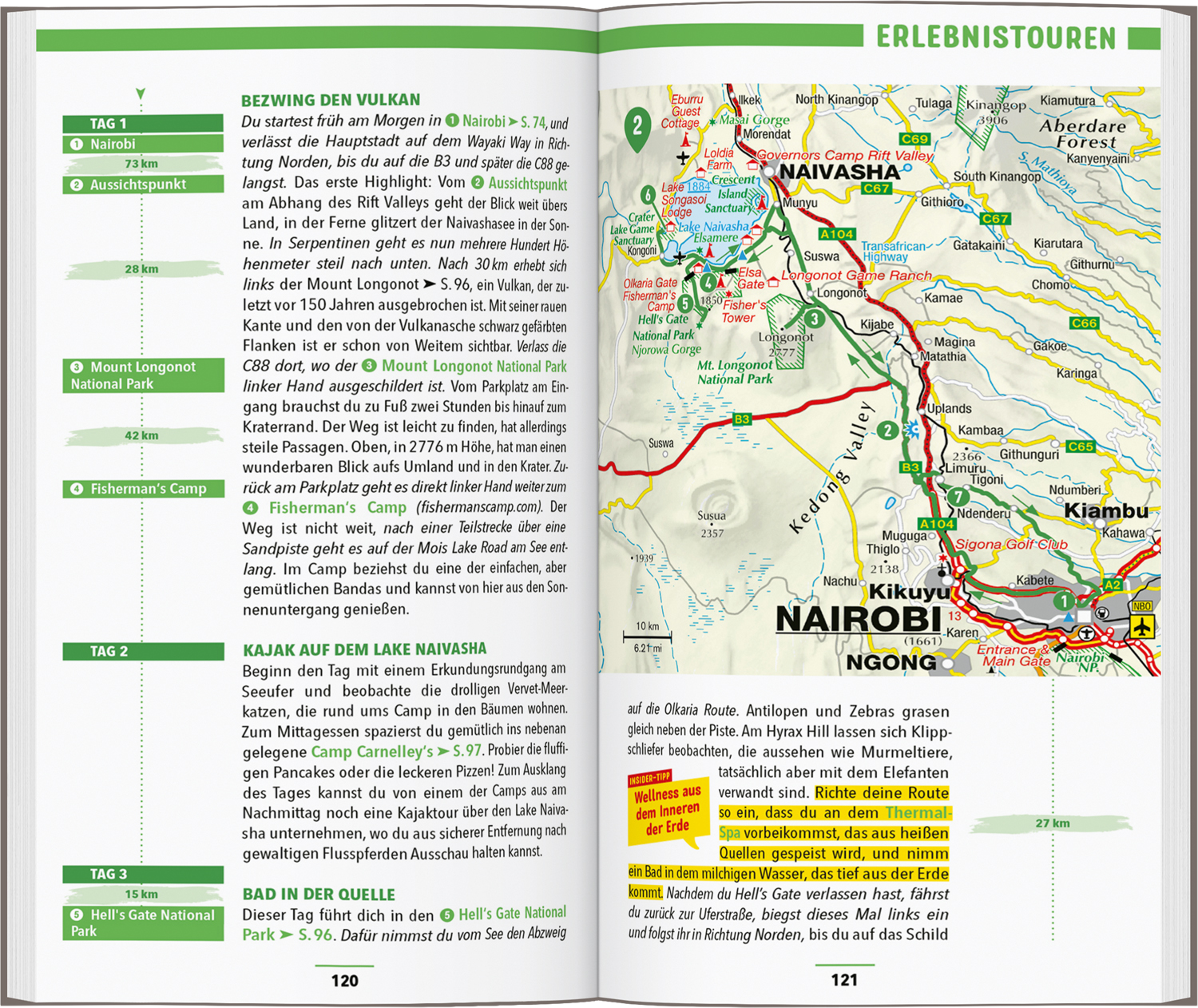 9783829736978_innenansicht_06 9783829736978_innenansicht_06.jpg