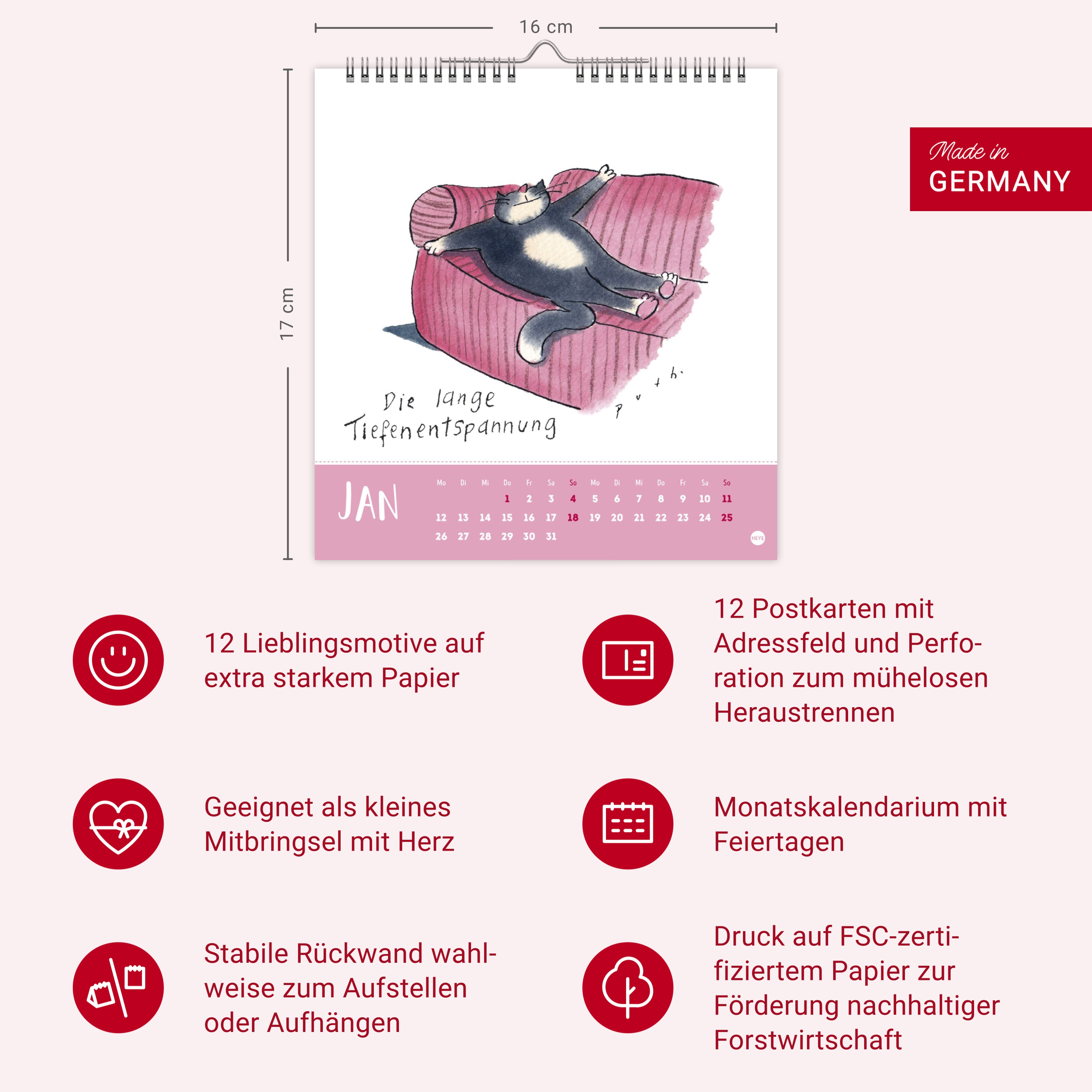 9783756413713_innenansicht_14 9783756413713_innenansicht_14.jpg