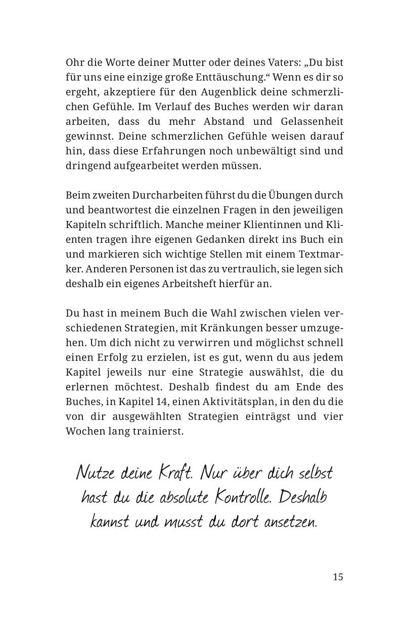 9783910253131_innenansicht_08.jpg