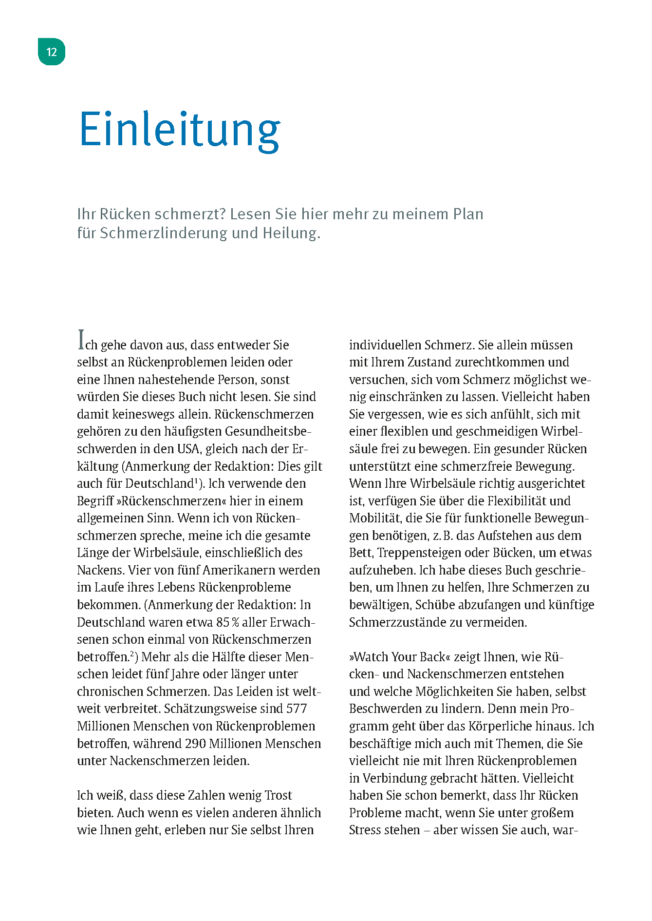 9783432118932_innenansicht_11.png