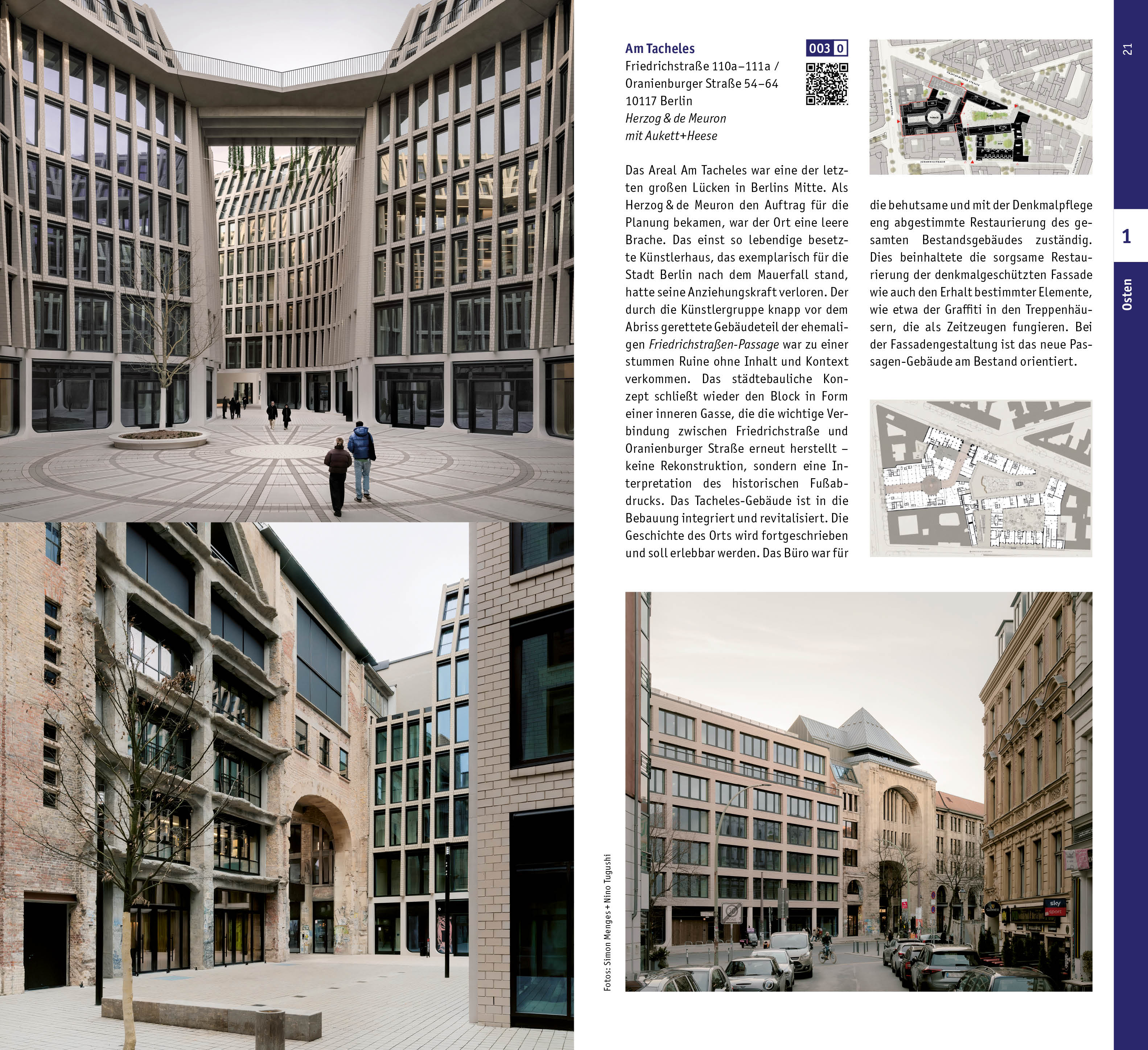 9783869228983_innenansicht_01 9783869228983_innenansicht_01.jpg