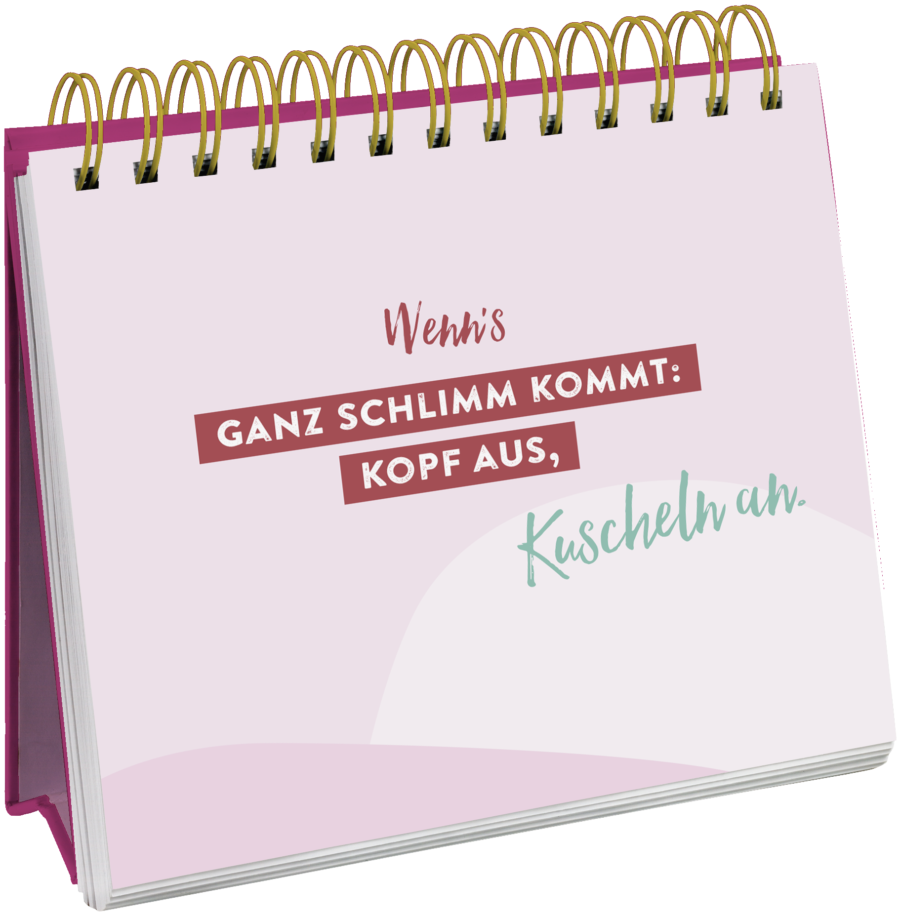 9783848522293_innenansicht_06 9783848522293_innenansicht_06.png