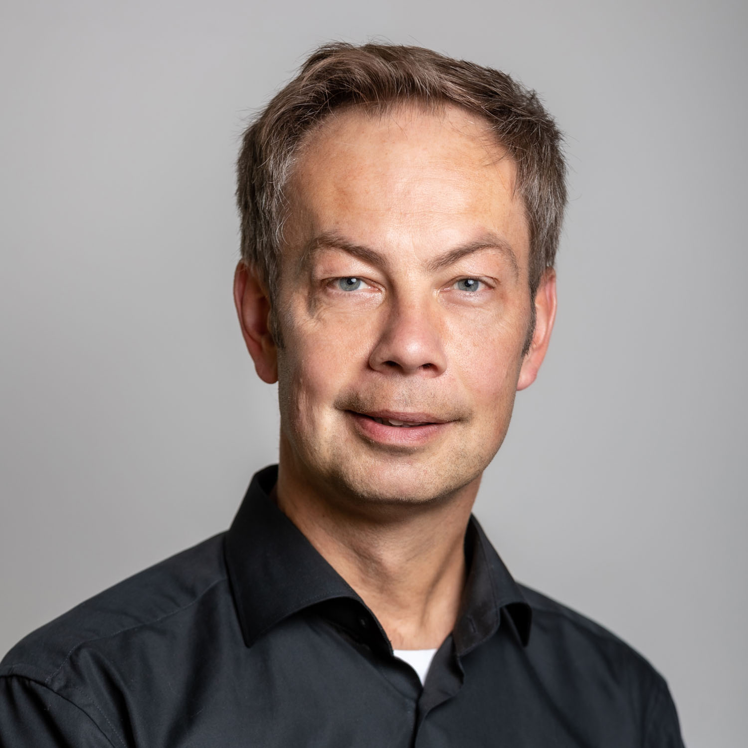 9783862561834_autorenbild_01 9783862561834_autorenbild_01.jpg