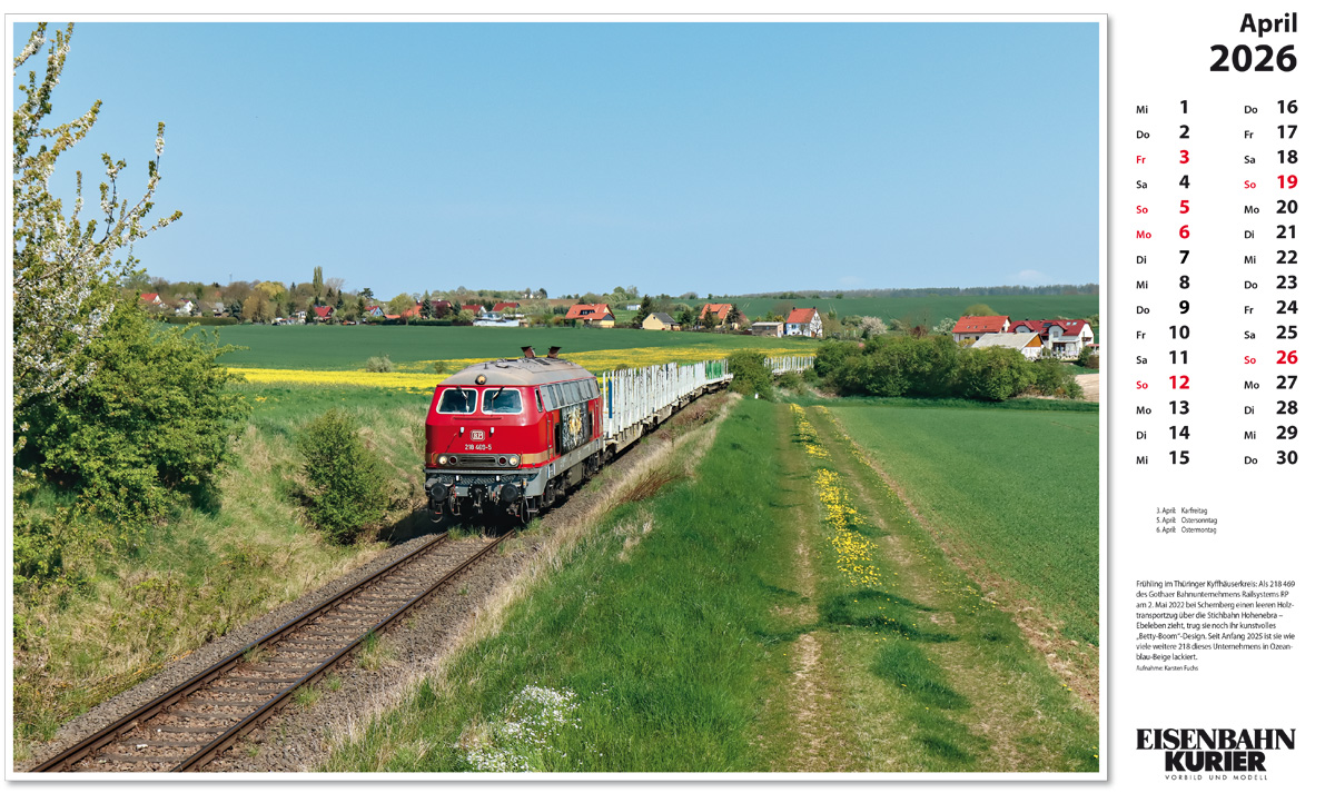 9783844659580_innenansicht_04.jpg