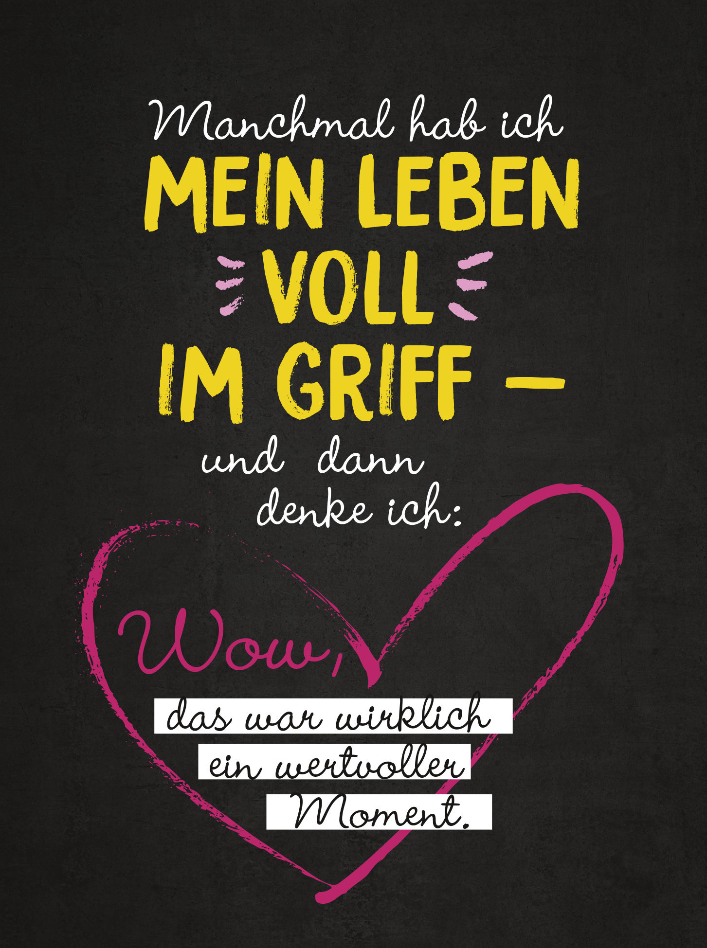 9783848504121_innenansicht_06.png